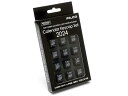 FILCO Calendar Keycap Set 2024 日本の祝...(2)