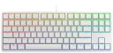 チェリー(Cherry) CHERRY MX G80-3000S TK...(2)