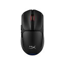 HyperX Pulsefire Fuse ワイヤレス ゲーミングマウ...(2)
