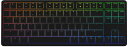 CHERRY MX G80-3000S TKL Black RGB Keyboard 黒軸