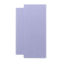 ルプラス(Leplus) FLAP STAND(フラップスタンド) f...(2)
