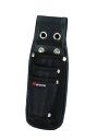 コヅチ エボ ツールケース3丁差 EM-27