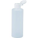 TRUSCO(トラスコ) ヒンジキャップボトル 300ml THKB-300