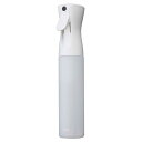 アイビル エアリーミスト (ホワイト 300ml)