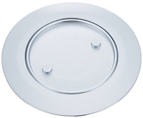 SANEI(サンエイ) 排水用品 兼用ツバ広掃除口 VU、VPパイプ兼用 呼び100 H52-2-100