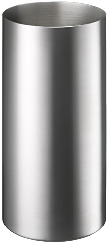 ヨシカワ EAトCO イイトコ Tate（タテ） ツールスタンド カトラリースタンド 箸立て 底が外せる ステン..