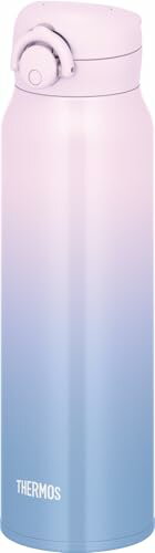 ⥹  Ǯޥ 750ml 饤å֥롼 ߸Ƥñ ̥ 󥿥åץ ƥ쥹 ܥȥ