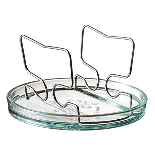 オークス レイエ コーヒー ドリップバッグ ホルダー カップの上でドリップするので注ぐ量が分かる 日本..