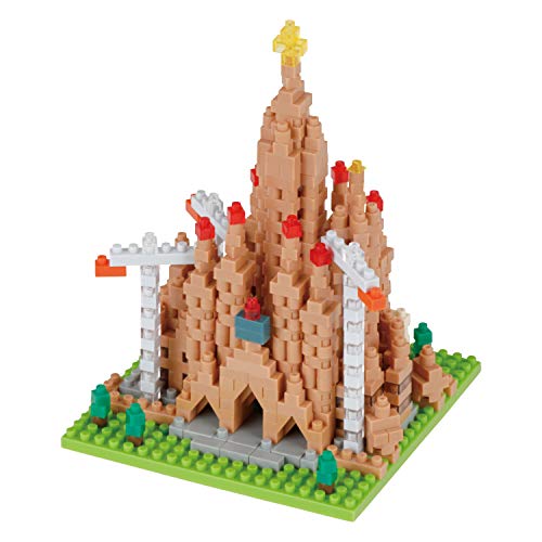 ˥塼饤եȥ㤨nanoblock ʥΥ֥å եߥꥢ NBH_211פβǤʤ2,008ߤˤʤޤ