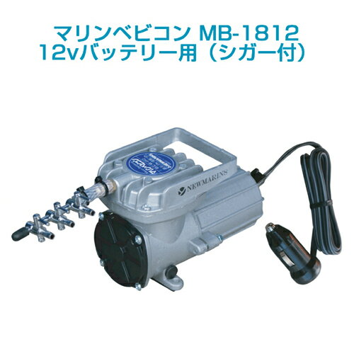 （まとめ）e‐AIR 4000WB【×5セット】