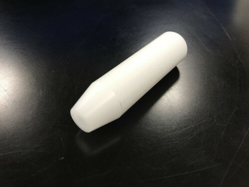 製品画像：12位