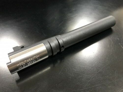 楽天市場】タニオコバ vp70 マガジンの通販