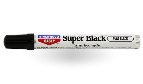 USA�С������å� �����ѡ��֥�å����å����åץڥ� FLATBLACK ������