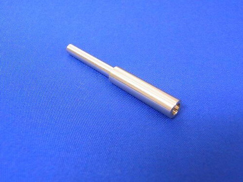 Rakuten - C-Tec 真ちゅう製 7mmキャップ 専用ローダー