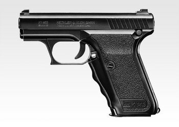 ޥ륤 18аʾ å󥰥ϥɥ H&K P7M13 ڥϥ졼/ۥåץåס