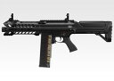 電動ショットガン 東京マルイ SGR-12