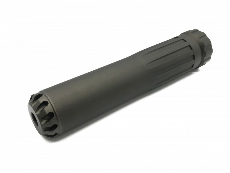 Rakuten - ActionArmy DDWサイレンサー FDE