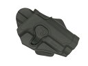 AMOMAX タクティカル ホルスター AM-S226 SIG P226用