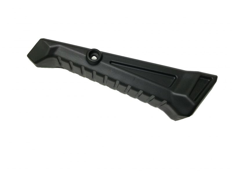 NEWMGCʡŹ㤨ASG EVO ATEK ԥEVO3 եȥåספβǤʤ4,180ߤˤʤޤ