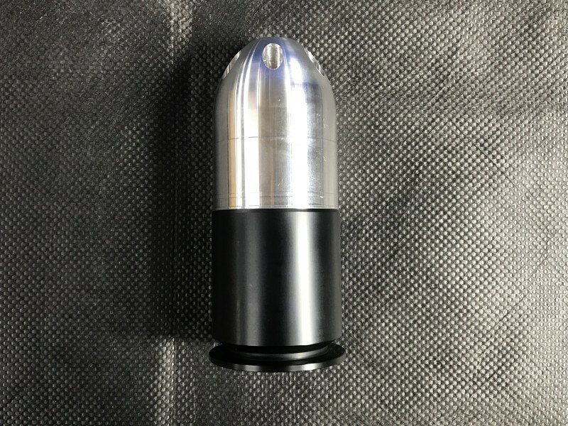 楽天市場】caw モスカート 30の通販