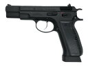 KXK Carbon8(J[{lCg) Cz75 2nd CO2u[obN 2023NŏIYf