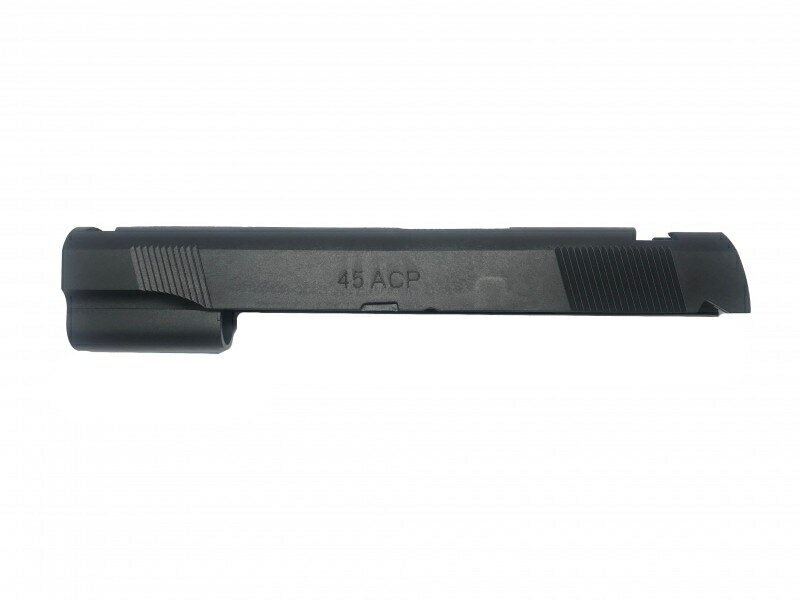 Rakuten - Carbon8 M45シリーズ専用 スペアスライド 45ACP刻印Ver.