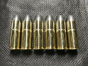 C-tec SAA.45COLT 3スタイル 変換カートリッジ(飾り用/空撃ち用/発火用)・FULL SIZE