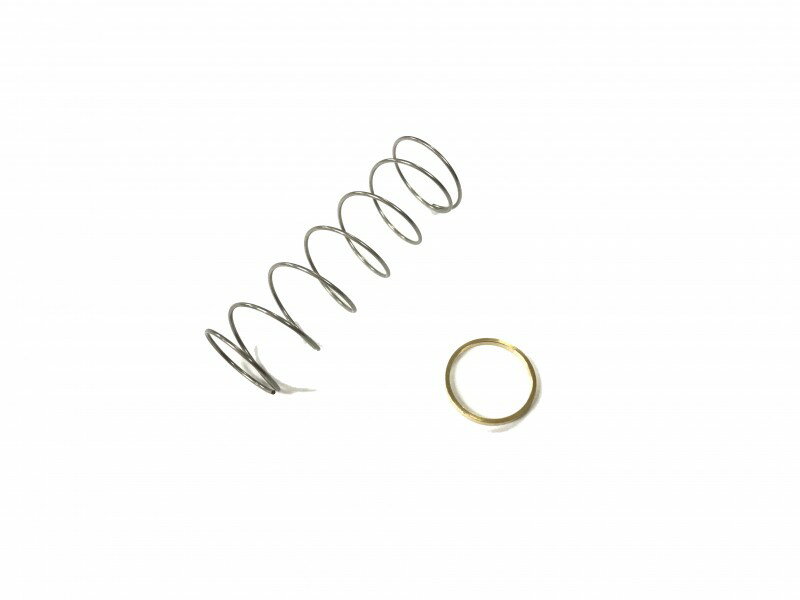 製品画像：30位