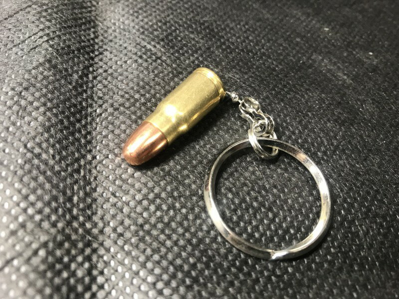 楽天市場】南部14年式 カートリッジの通販