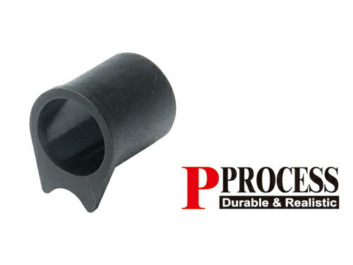 GUARDER(��������)����ޥ륤 MEU�� ���ƥ�����֥å��� BK MEU-20(BK)