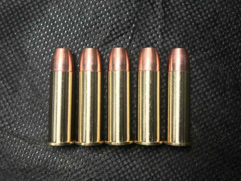 製品画像：22位