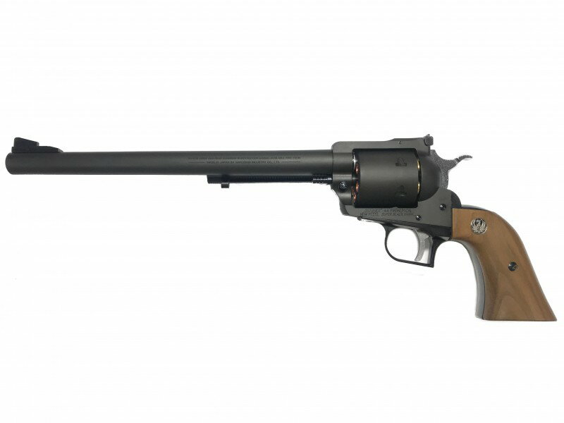 楽天市場】スーパーブラックホーク10．5インチの通販