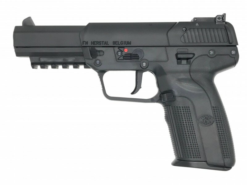 楽天市場】fn 5－7 マルシンの通販
