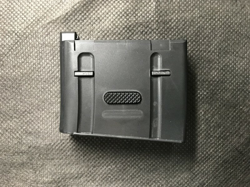 製品画像：21位