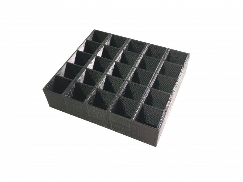 製品画像：27位