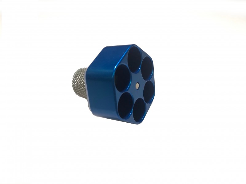 楽天市場】スピードローダー マルシンの通販