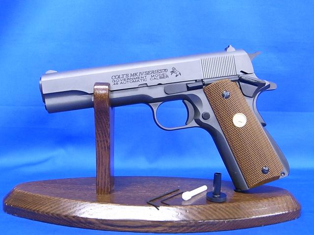 楽天市場】mgc ガバメント マガジンの通販 楽天市場】mgc ガバメント マガジンの通販