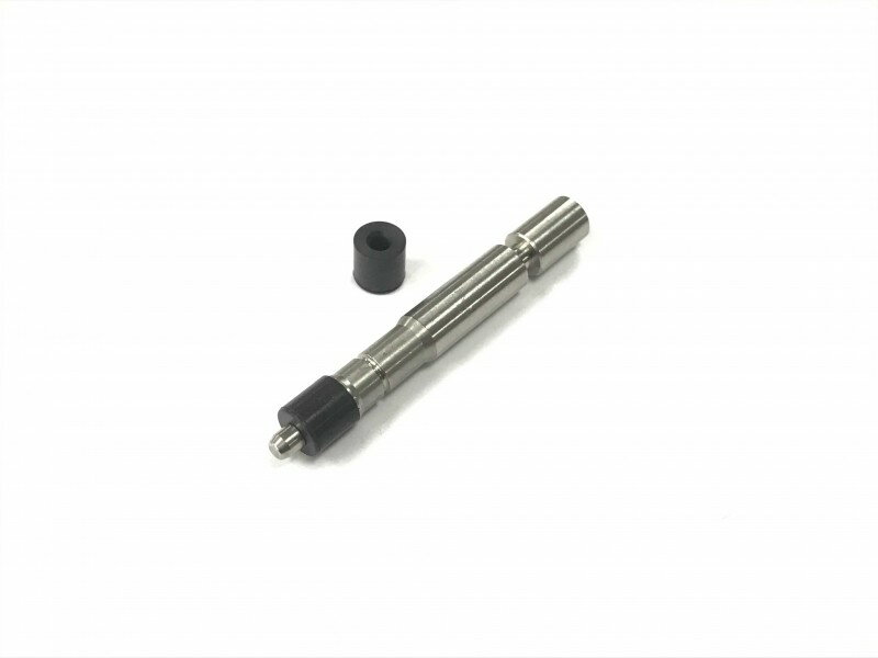 タニオ・コバ GM-7シリーズ用 ロングライフ オープン デトネーター