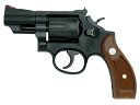 KXK ^iJ S&W M19 2.5C` Robg}Oi HW Ver.3