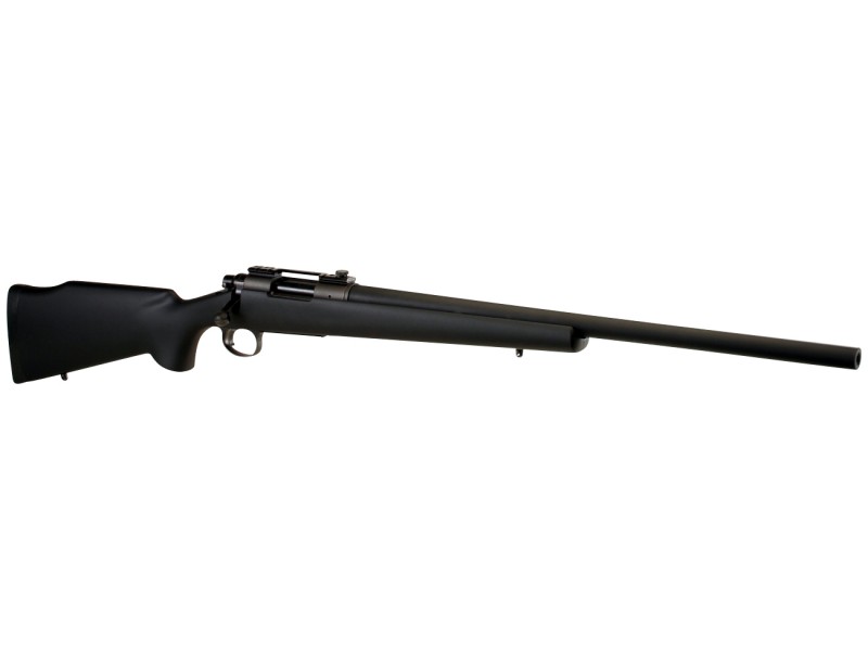 【値下げ】M-40A-1 競技用 スポーツガン トイガン サバゲー 楽天市場】m40a1の通販