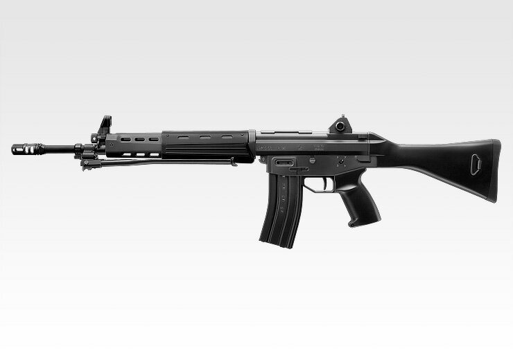 楽天市場】89式小銃 照準器の通販