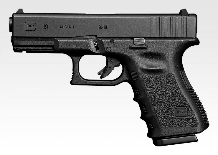 E4【used】MGC GLOCK17 グロック ガスガン ASGK安全基準 E4【used】MGC GLOCK17 グロック ガスガン ASGK安全基準 E4