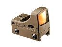 東京マルイ マイクロ プロ サイト FDE