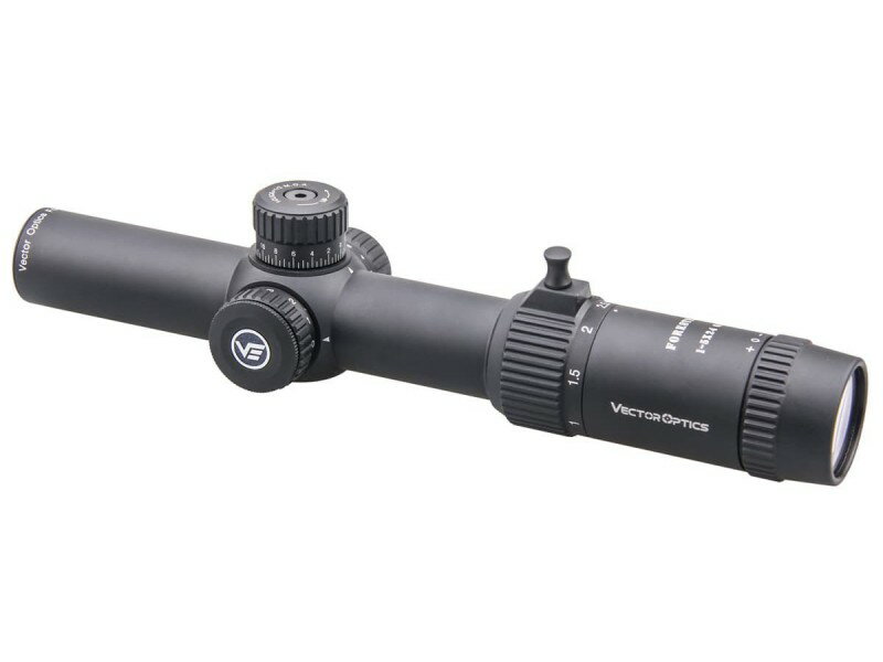楽天市場】vector optics forester gen 2の通販 楽天市場】vector optics forester gen 2の通販