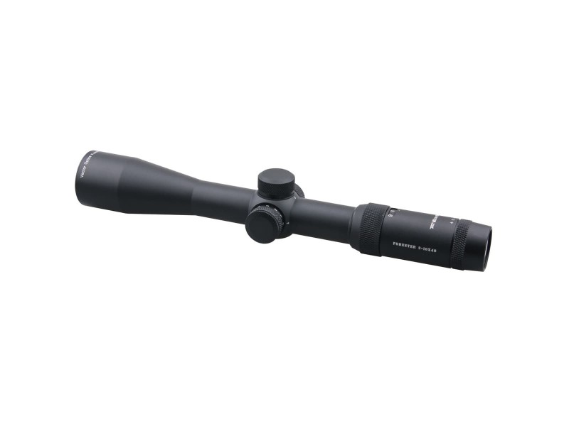 楽天市場】vector optics forester gen 2の通販