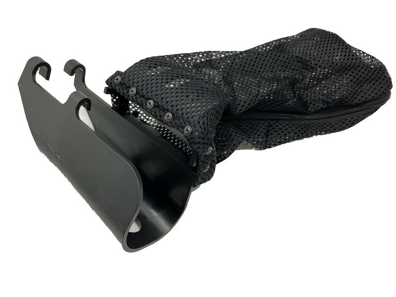 製品画像：27位