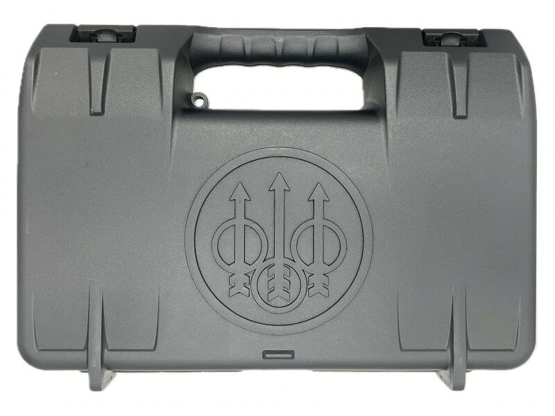 楽天市場】ベレッタ m92ガンケースの通販