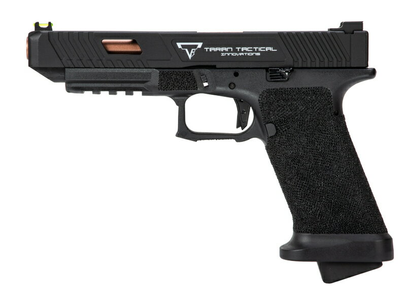 楽天市場】コンバットマスター ttiの通販