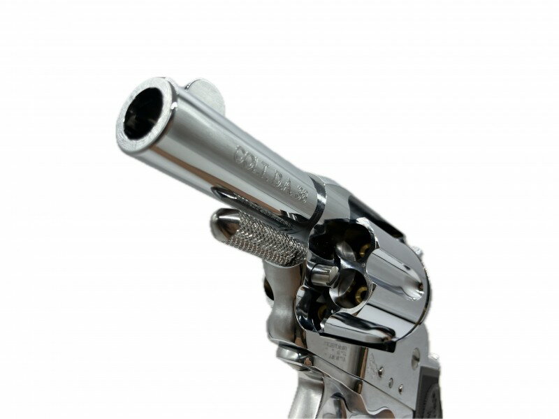 ��ǥ륬�� �ϡ��ȥե����� ����ȡ��饤�ȥ˥� M1877 ��ܥ�С� �����륷��С���ǥ� ������ե� 2.5�����