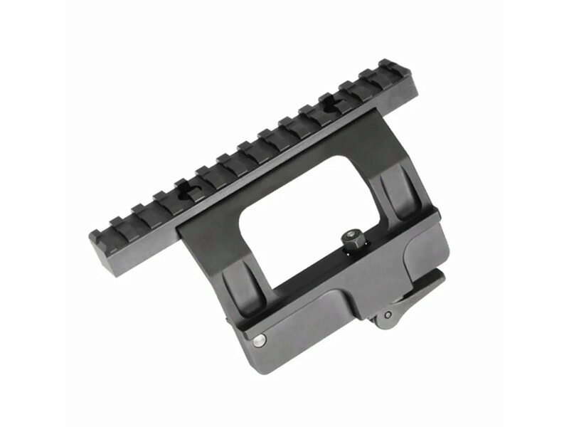 楽天市場】kingarms svdの通販